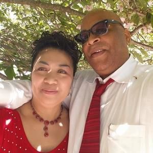 Meet your Posher, Venny