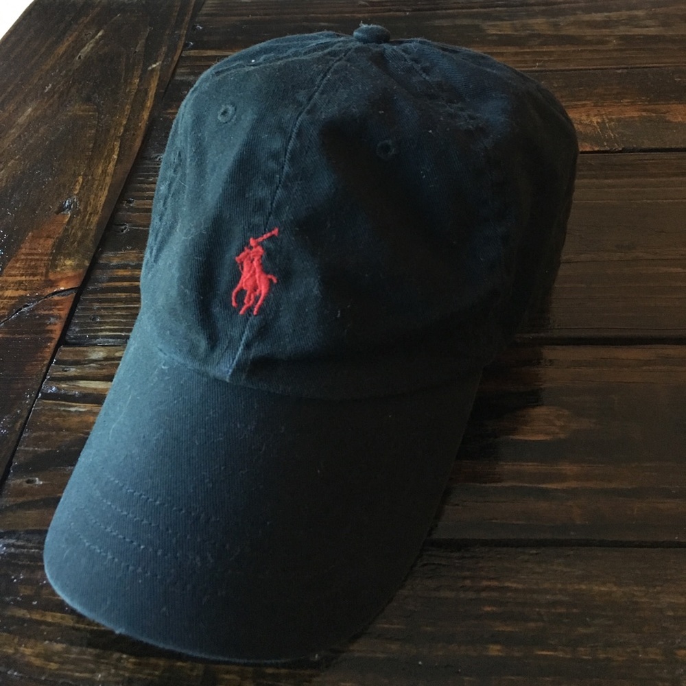 POLO Hat