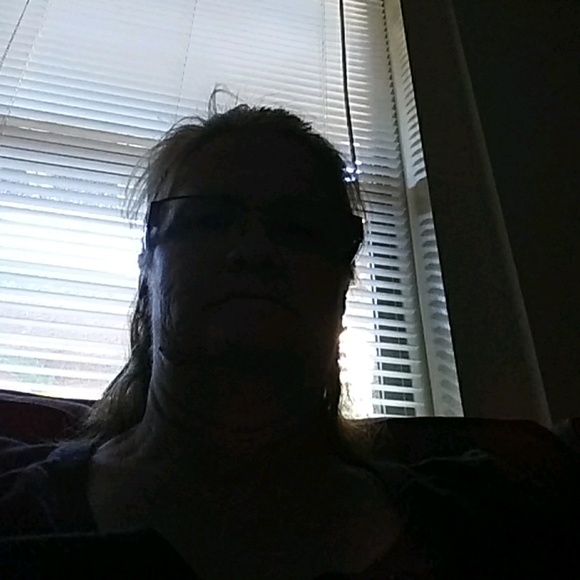 Meet your Posher, Sherry - Picture 1 of 1