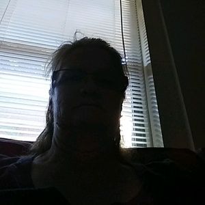 Meet your Posher, Sherry