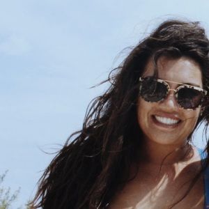 Meet your Posher, Mckenzie