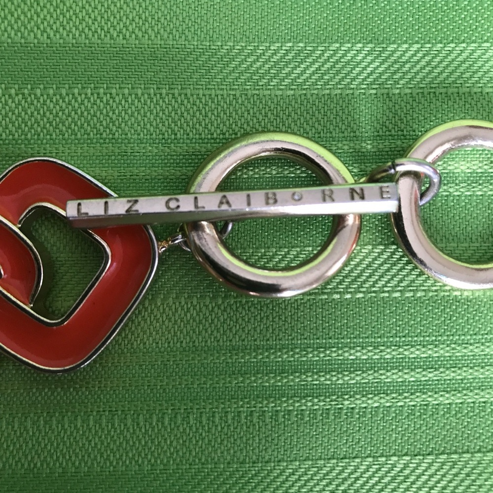 Necklace - Picture 2 of 2