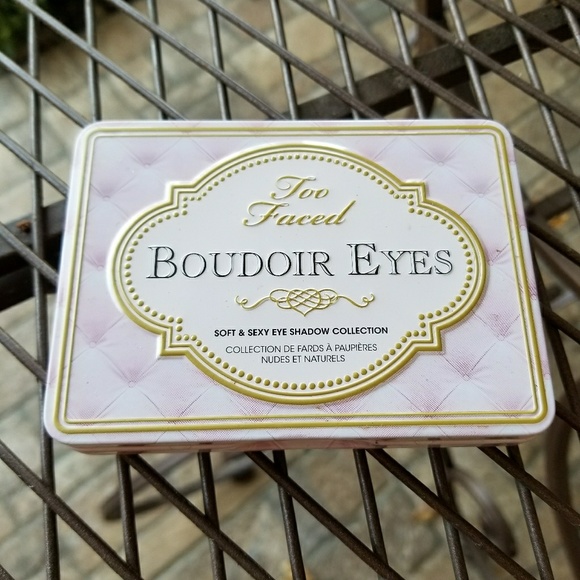 Too Faced Other - Too Faced