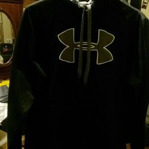 Mens Hoodie