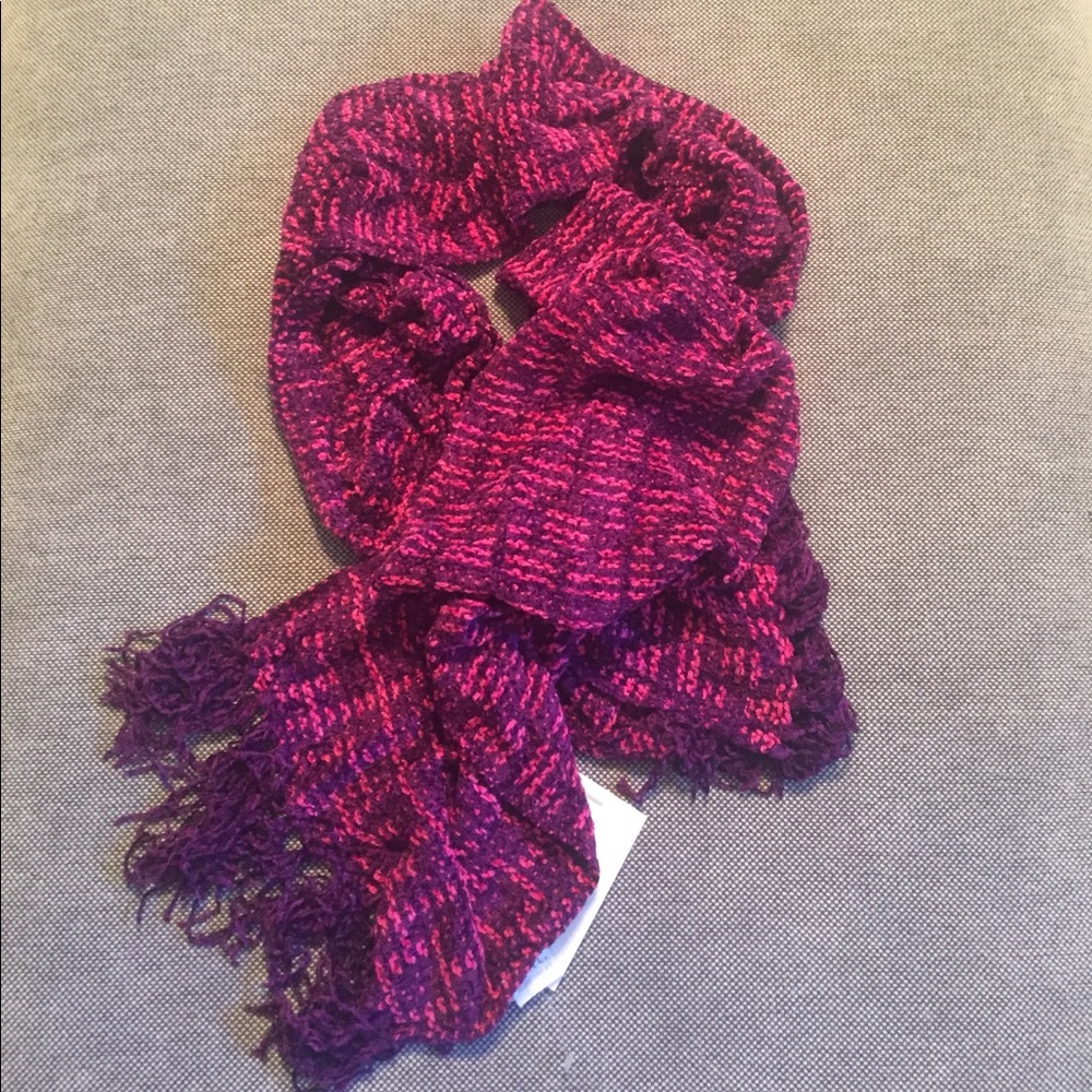 Scarf