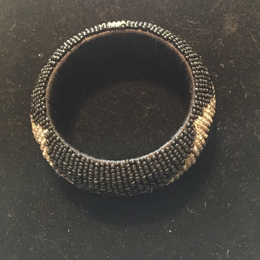 Cache Bangle - Picture 2 of 2