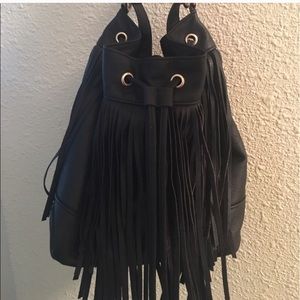 H&m bag for brittneyadams_