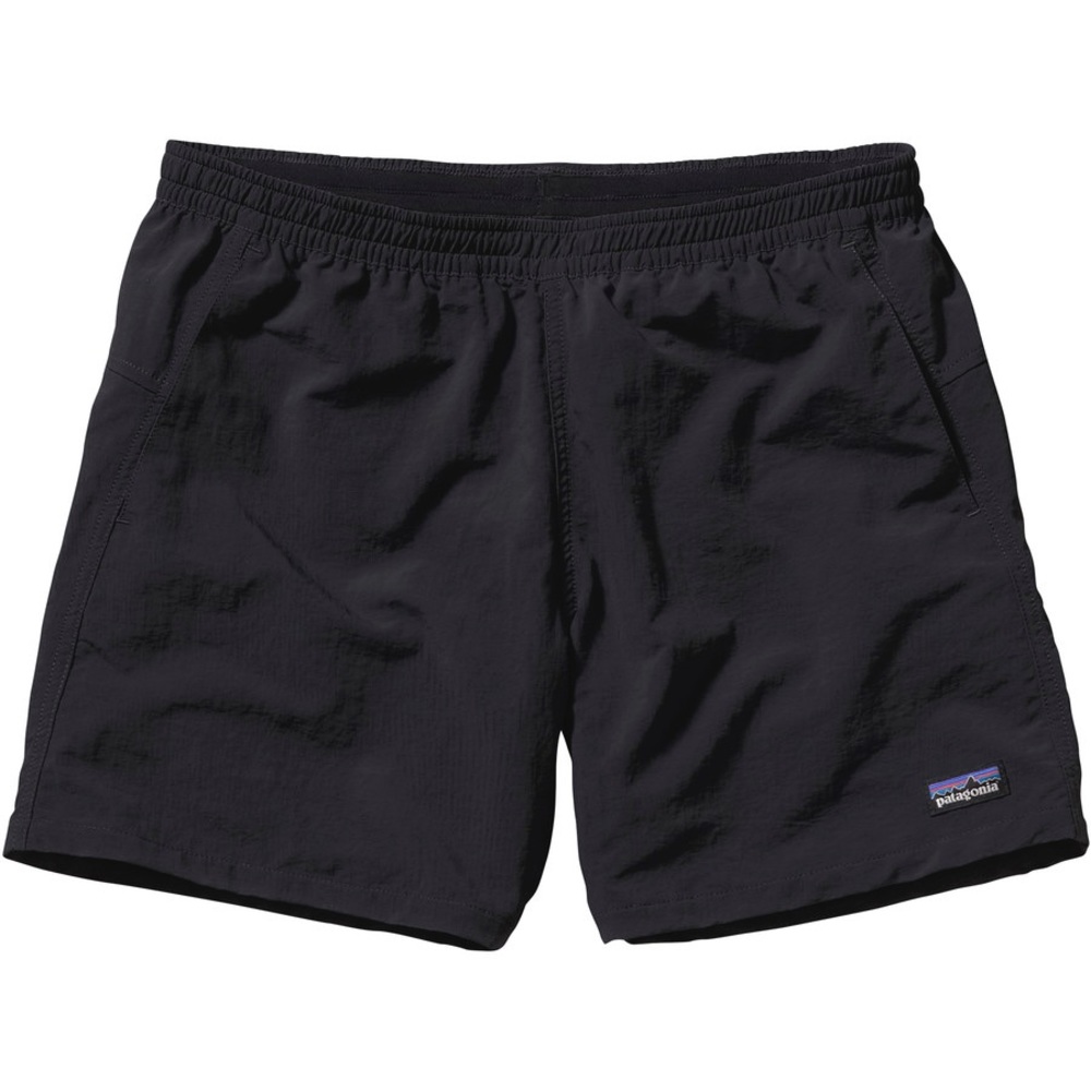 Women's Patagonia Baggies