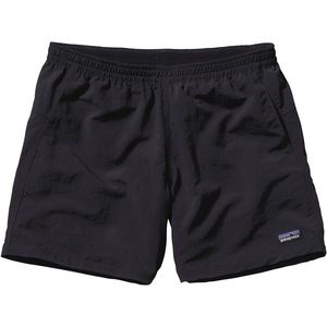 Women's Patagonia Baggies