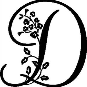 Meet your Posher, Dayc