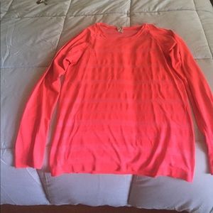 Champion DuoDry Workout Shirt