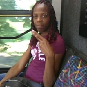 Meet your Posher, Anttiva