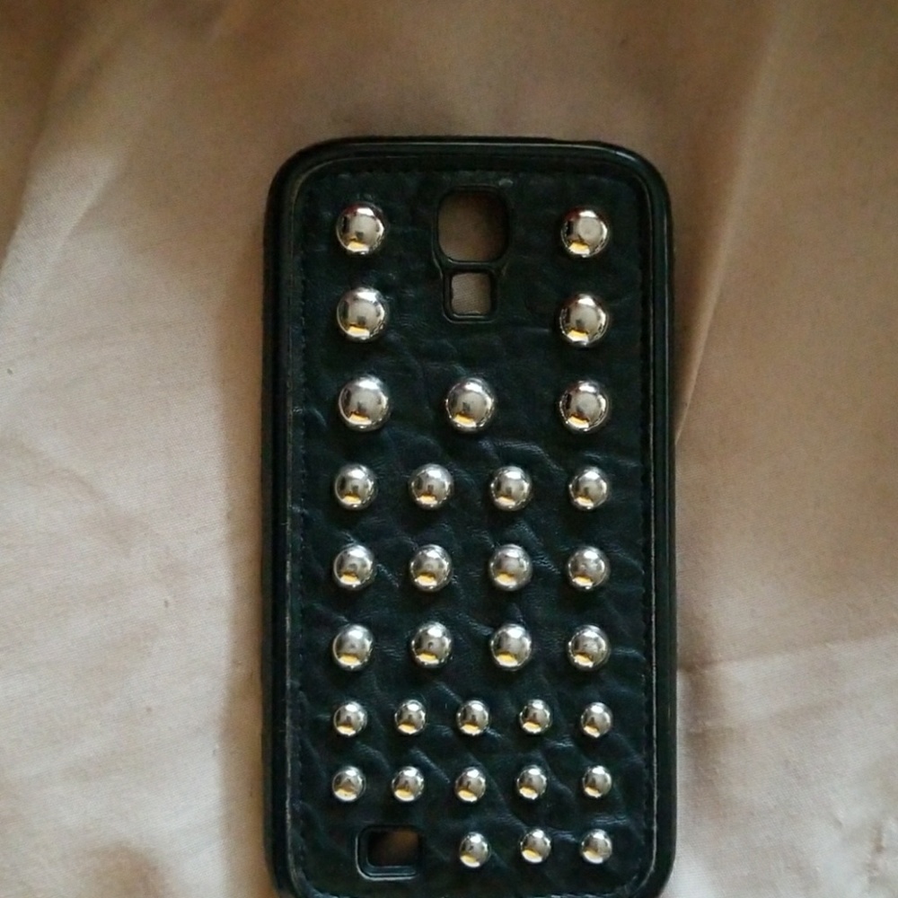 Phone case