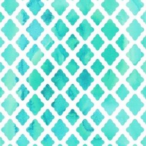 Meet your Posher, Annie