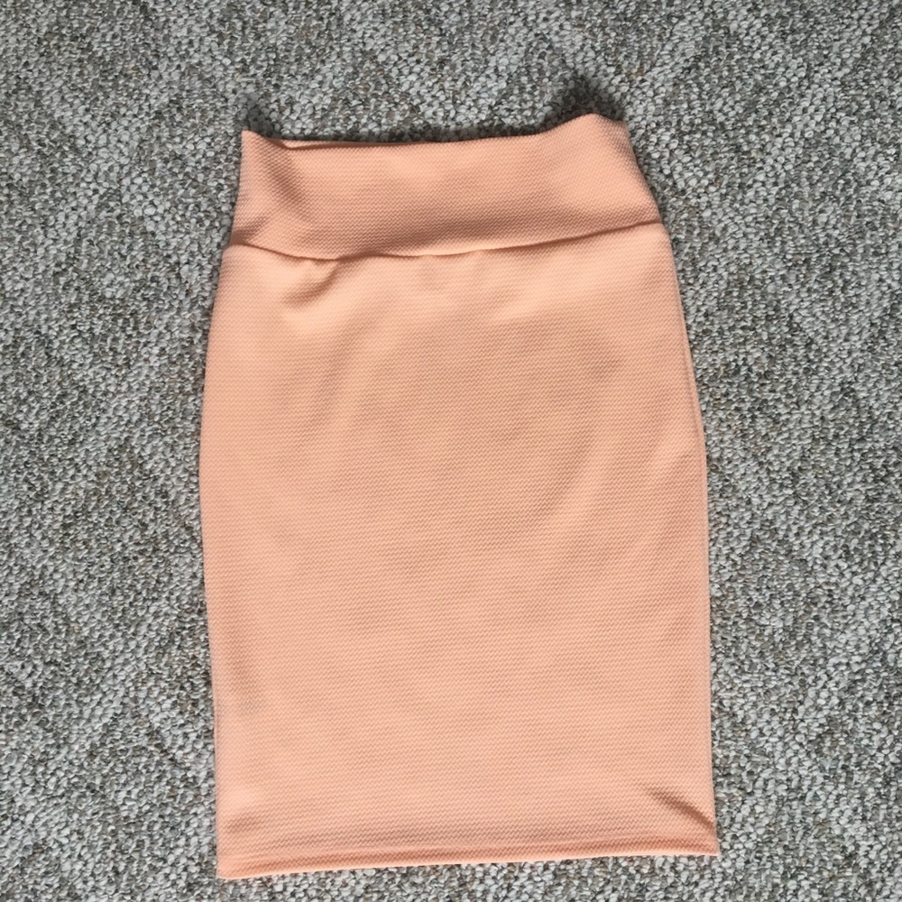 Lularoe Cassie
