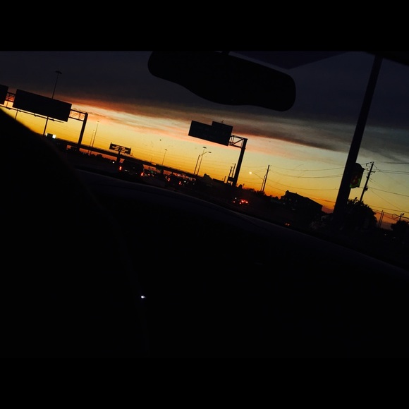 Meet your Posher, Angelica - Picture 1 of 1