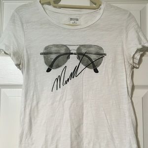 Michael Kors Summer Tee