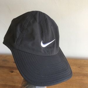 Nike Hat