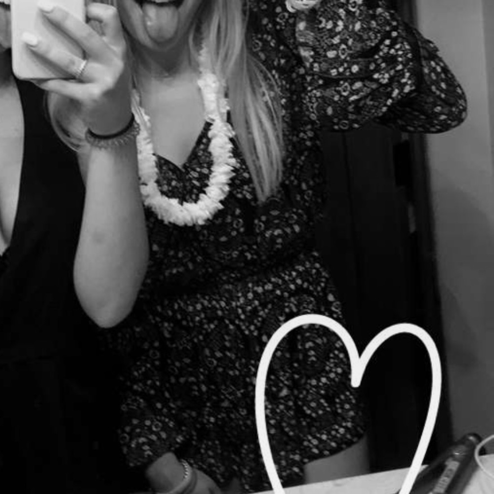 Aeo romper