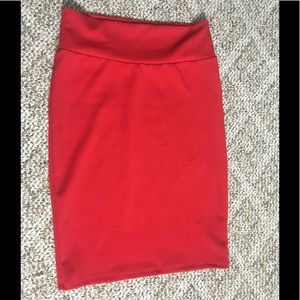 Lularoe Cassie