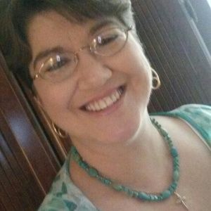 Meet your Posher, Trisha