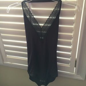 AEO Bodysuit