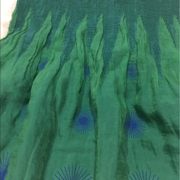 S D II Bandeau - Picture 2 of 2