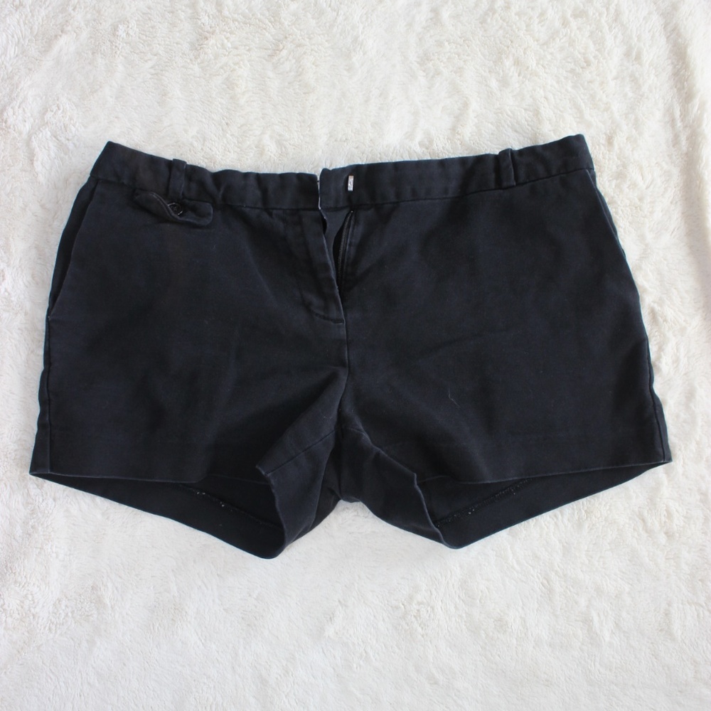 Old Navy shorts