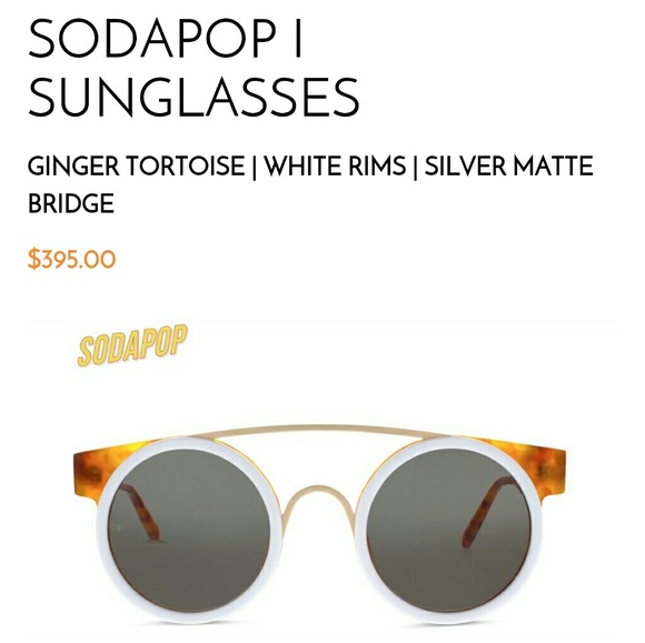Disney Christmas 2025 Lil Rin Rin Plush Badge Red New