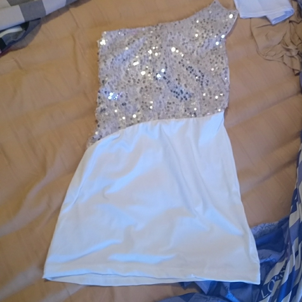 Women's bodycon sizes large xl