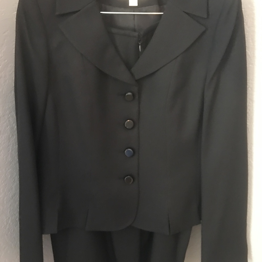 Women's Work / Church Clothing