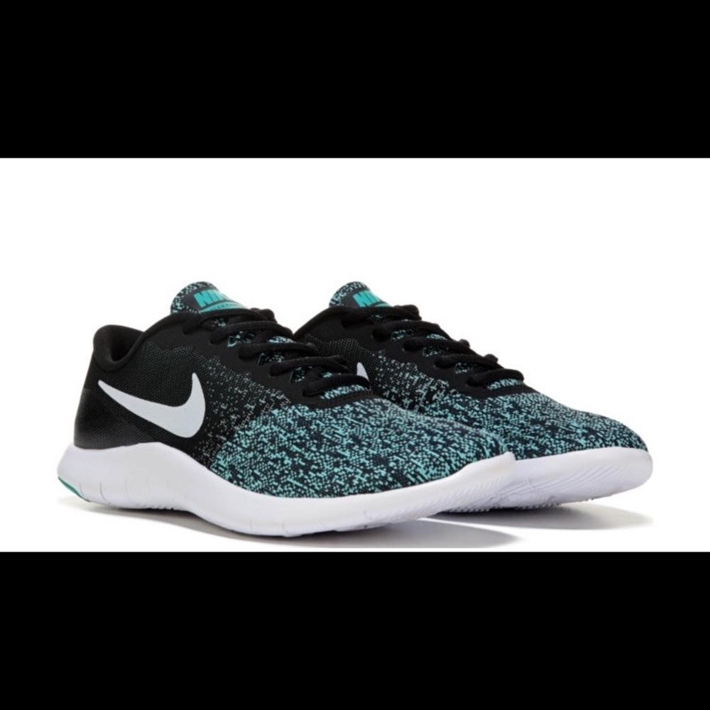 Nike sneakers only worn 3 times!