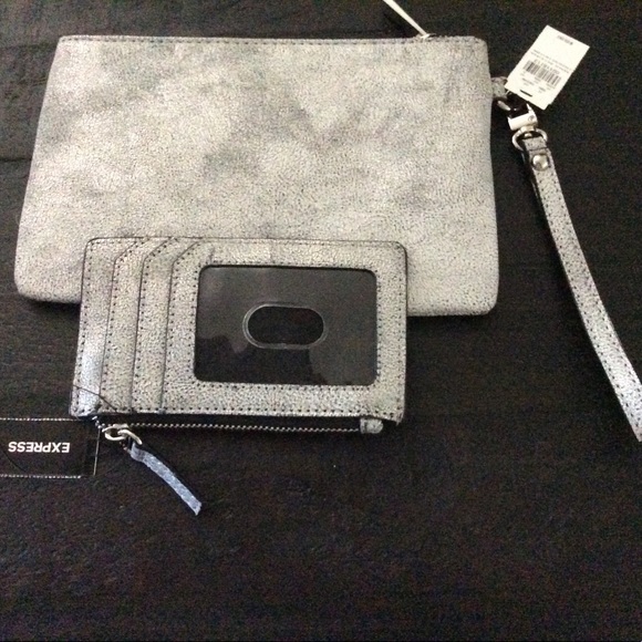 Express Bundle Set - Picture 2 of 2