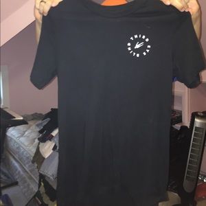 Third eye blind shirt! BAND TEE