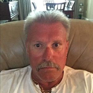 Meet your Posher, Steven