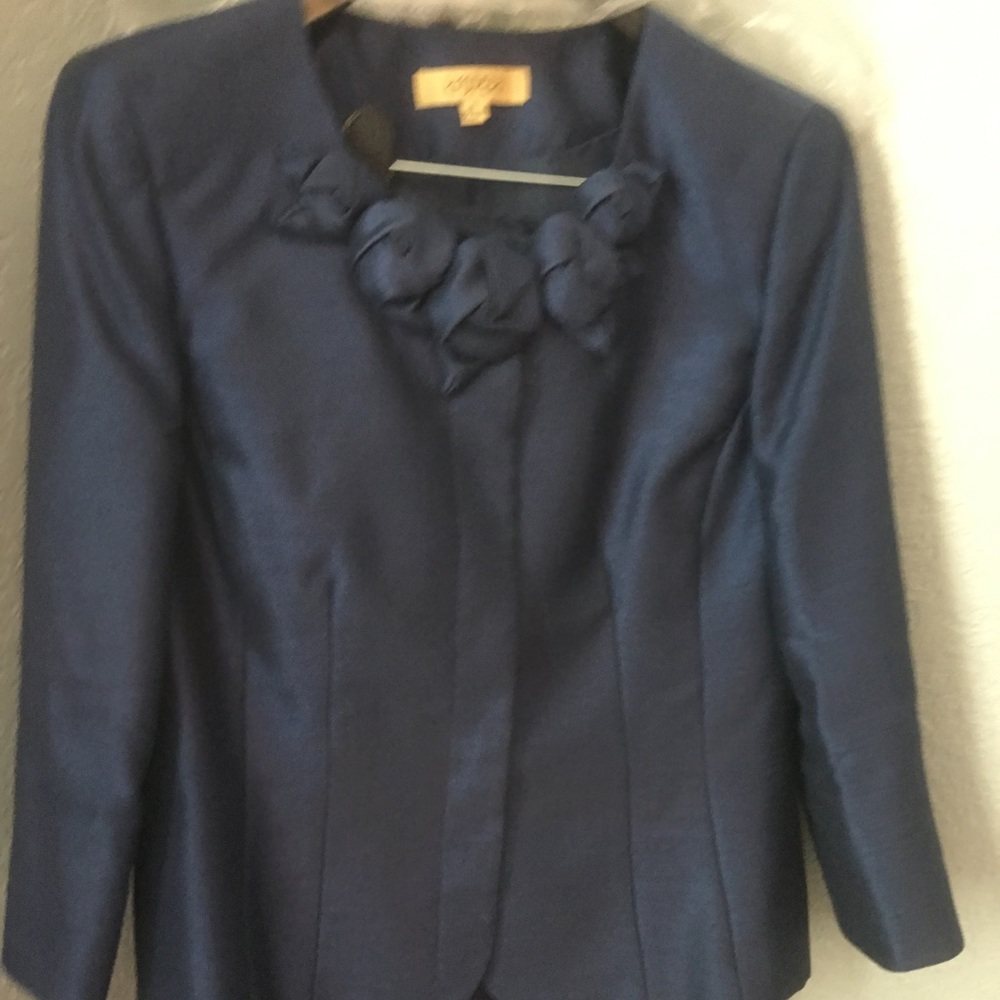 Women's Work / Church clothing