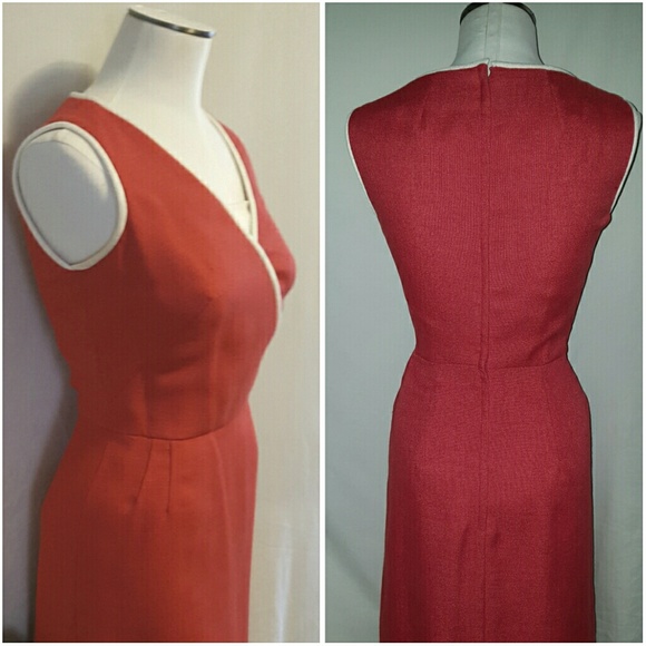 BOGO 💥RARE Vintage Miss Elliette Dress Suit - Picture 2 of 5