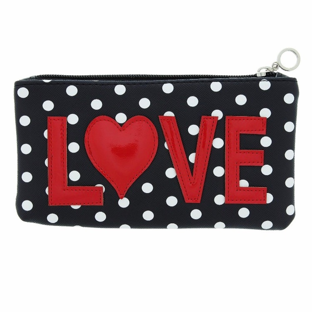 Women's Zip Pouch