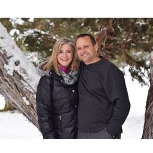 Meet your Posher, Tricia