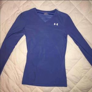 Adidas long sleeve