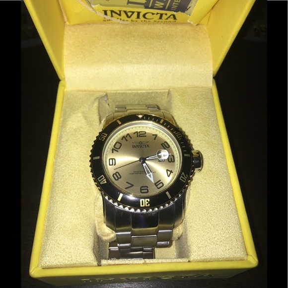 Invicta Other - 🆕 Invicta Men's Watch 15074
