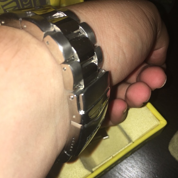 🆕 Invicta Men's Watch 15074 - Picture 5 of 6