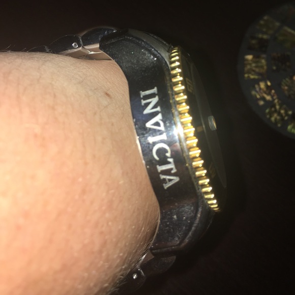 🆕 Invicta Men's Watch 15074 - Picture 6 of 6