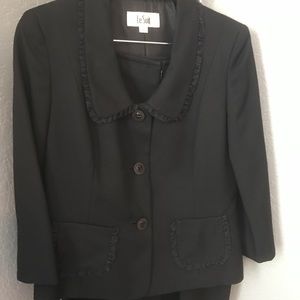 Women's Work / Church clothing