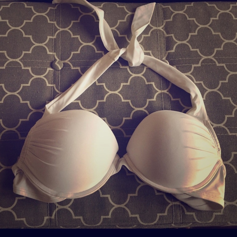 Victoria's Secret push up bikini