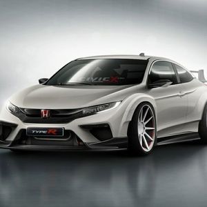 Meet your Posher, Jon