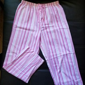 french dressing sleepwear