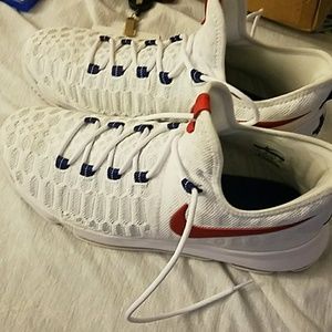 KD 9 Olympic