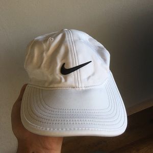 Nike Hat