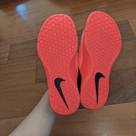 BRAND NEW NIKES - Picture 3 of 8